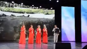 Күбэйэ квартет