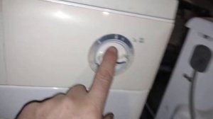 обзор инструкция стиральная машина zanussi fls 552 c