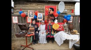 Кыайыы ырыалара