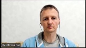 Где хранить финансовую подушку безопасности?