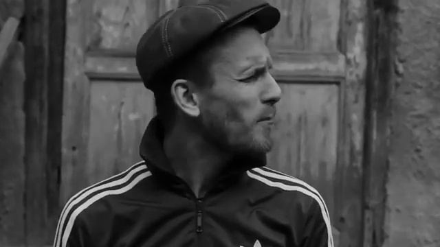 Сява-лирика