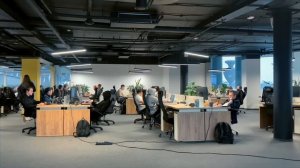 Тимофей Кармацкий. Все болезни – от нервов? #подкаст