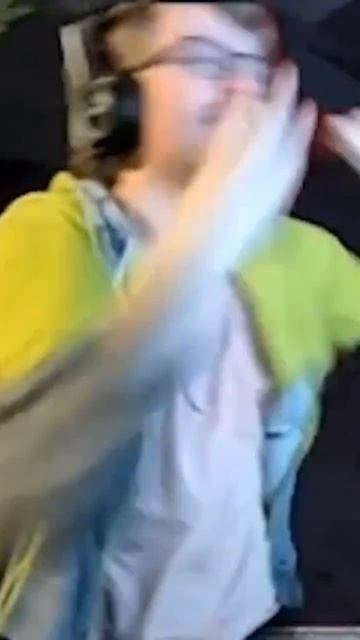 Когда не хватает оперативной памяти смотреть онлайн