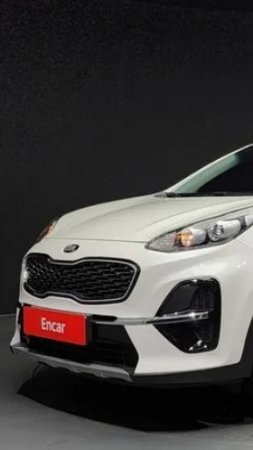 Автомобили напрямую из Южной Кореи на заказ