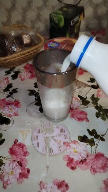 Акция смотреть онлайн