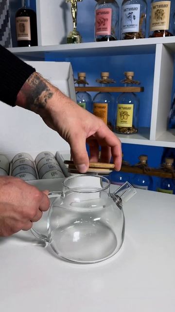 НЕОБЫЧНЫЙ ПОДАРОК НА НОВЫЙ ГОД #ПОДАРОК #НОВЫЙГОД #WILDBER смотреть онлайн