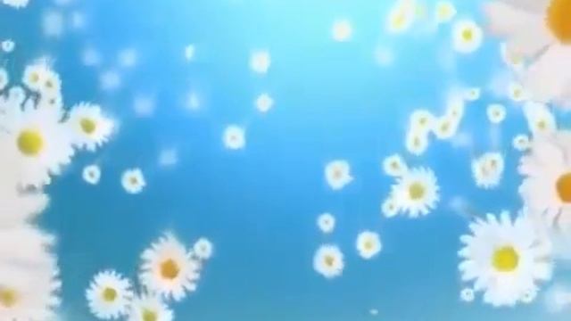 Фильм, посвященный 80-летию Новосибирской области смотреть онлайн