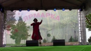 Рудра Рудра |  Шив Стути | Стилизация катхака | АЛЕКСЕЙ ДУЛЬНЕВ | Театр ТАРАНГ | Санкт-Петербург