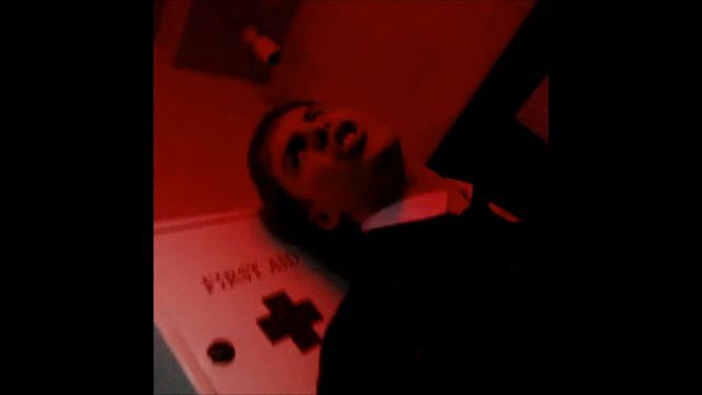 TOXI$ x GENSYXA TYPE BEAT - "ИГРЫ" (prod. shoker x 1cami) смотреть онлайн