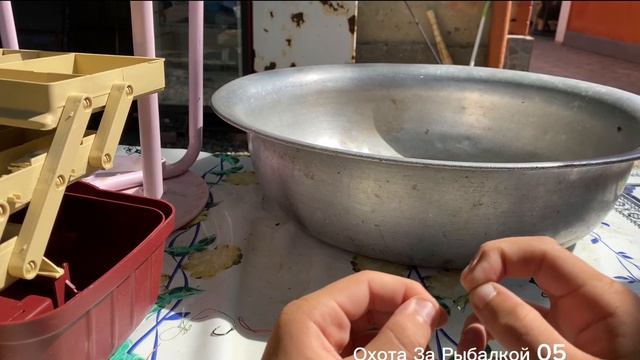 Вот этот монтаж реально ловит сазана смотреть онлайн