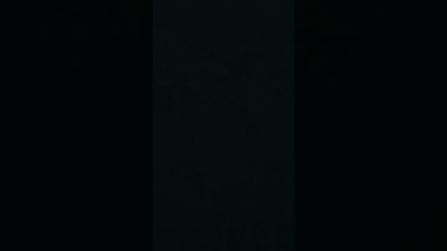 НЕ ПОЗВОЛЯЙТЕ ДАЖЕ МАЛЕНЬКОМУ КУСОЧКУ ПОПАСТЬ В ВАШ Р? смотреть онлайн