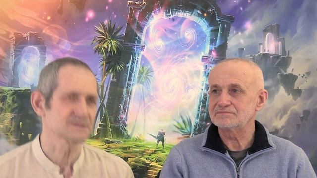 Автономия. Зачем Человеку есть и пить. Виктор Савельев смотреть онлайн