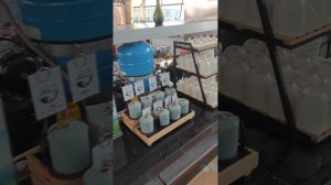 Какой Бизнес лаунж в аэропорту Пекина, Китай. #алимбек?