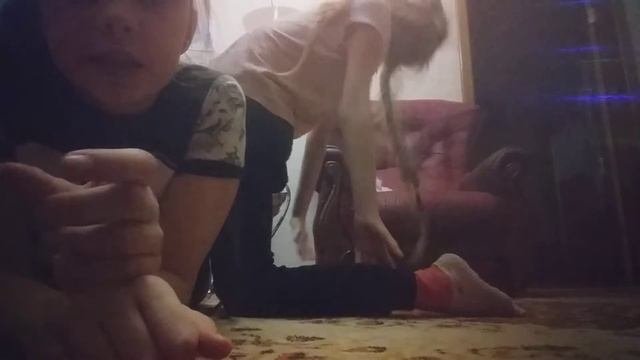 2 января 2020 г. смотреть онлайн