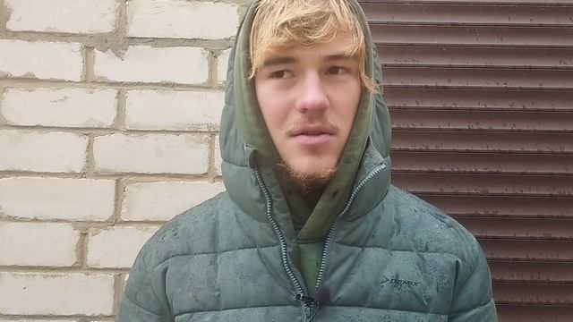 НЕ ЕШЬ Фрукты! Фруктоза и ожирение печени, жировой геп?