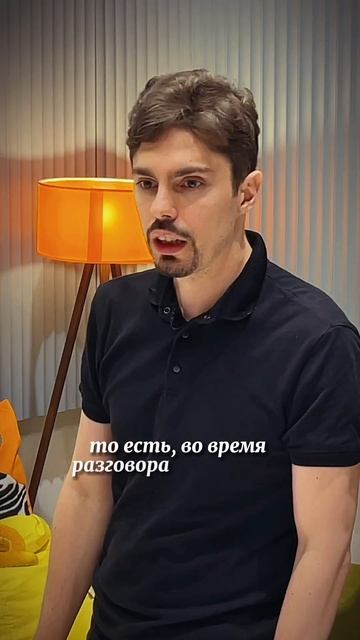 Что даёт тренировка когнитивных навыков? / Николай Яго