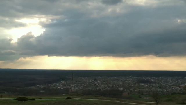 гора#Кремянец смотреть онлайн