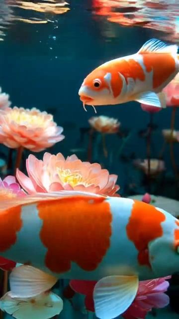 Рыбов вам на ночь 🐠🐟 #рыбалка #рыболовныйспорт #ии смотреть онлайн