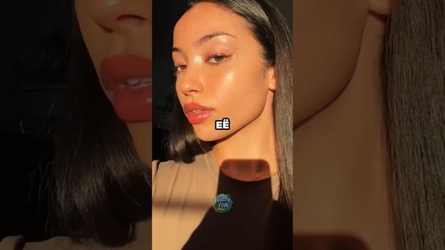 Что случится с организмом если есть гранат каждый ден? смотреть онлайн