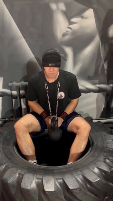 Упряж для прокачки шеи смотреть онлайн