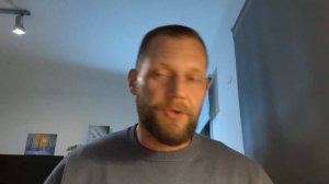 Когда возвращается бывший/бывшая с избегающим типом п