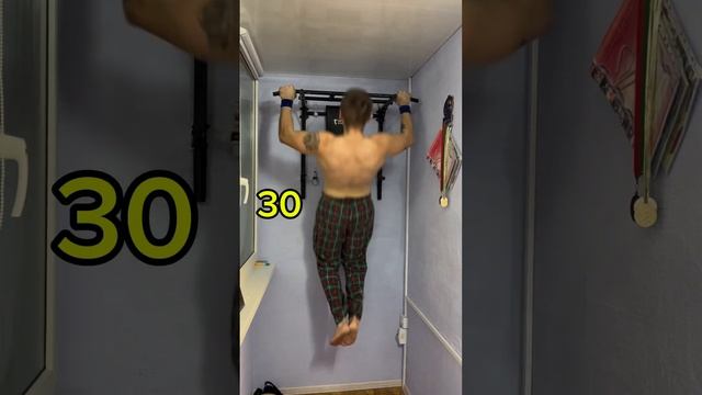 #motivation #sports #gaming #спорт #калистеника #пресс #гантели #пре смотреть онлайн