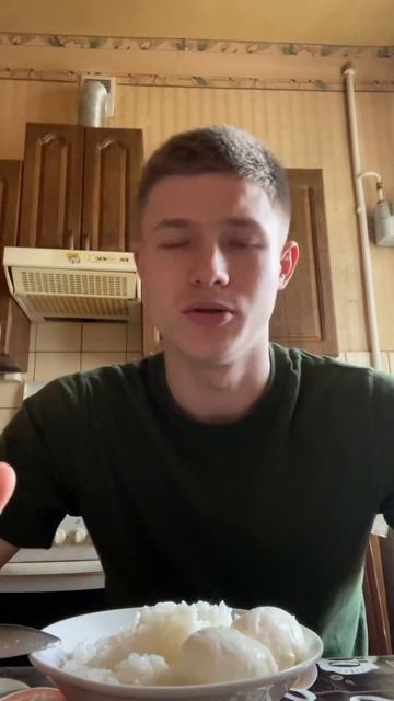 #прикол #рыбалка #топ #юмор #comedy #memes #funny #humor #приколы смотреть онлайн