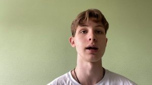 Иван Викторович - Математика