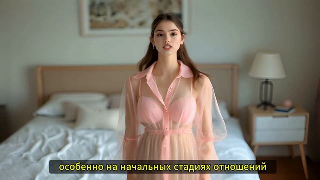 69 позиция | Психология пожилых женщин