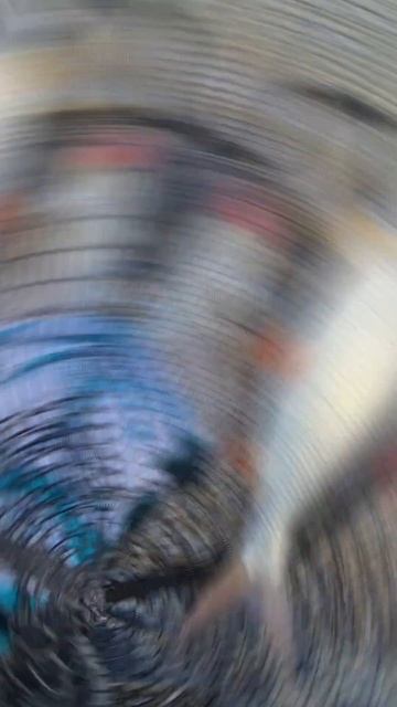 Риболовля, відкриття сезону 2025 Дністер #flagman #gvigema #feeder смотреть онлайн