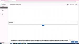ElphaPex DG1+ — Мощный майнинг-устройство для Dogecoin, Litecoin и BEL