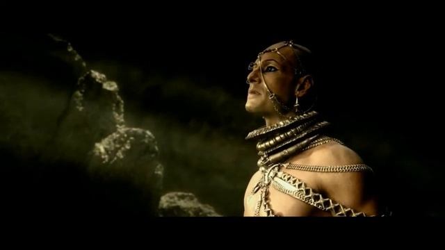 300 хлопцев:  Расцвет империи avi смотреть онлайн