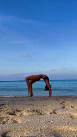 #yoga #sports #йогатур #yogainspiration #спорт #йогажурнал #yogatime #motivation  #йога