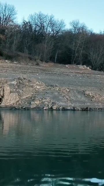 #shorts#На #пробивонах#рыбалка#не#фидер смотреть онлайн