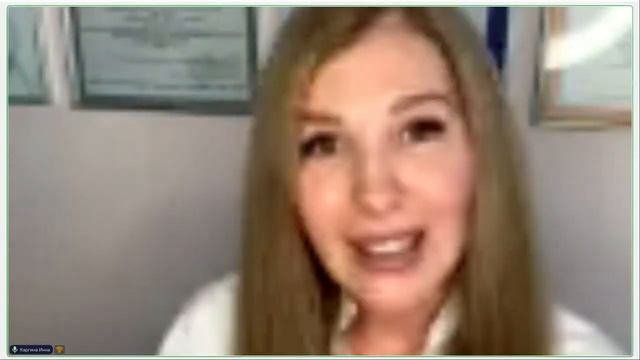 Пептидное омоложение и результат применения от косме? смотреть онлайн