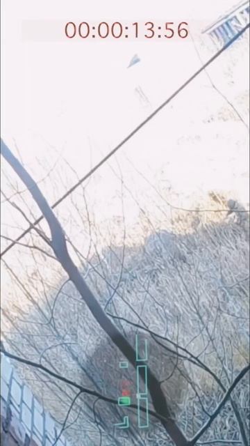 Хардбол снайпер beretta cx 4 storm #hardball #beretta #battlfield #top #umarex смотреть онлайн