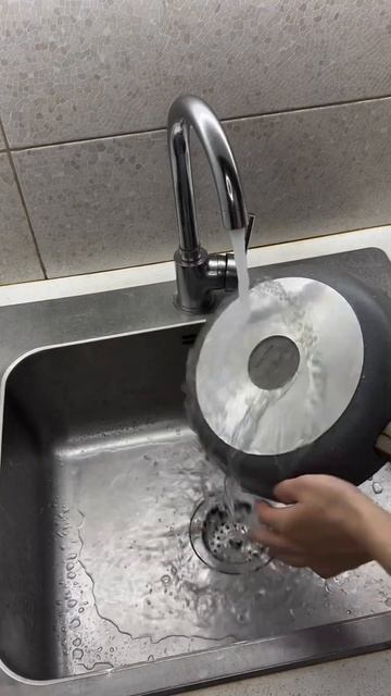 Артикул WB: 246364955; Артикул OZON: 1665993330 #пароочиститель #отм смотреть онлайн