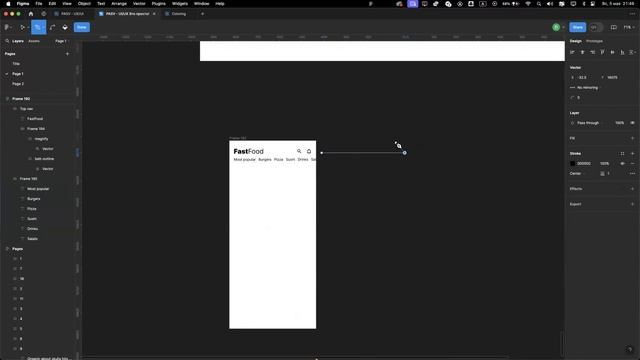 Кто такой UX / UI дизайнер - ЧЕМ ОН ЗАНИМАЕТСЯ НА РАБОТЕ И СКОЛЬКО ЗАРАБАТІВАЕТ?