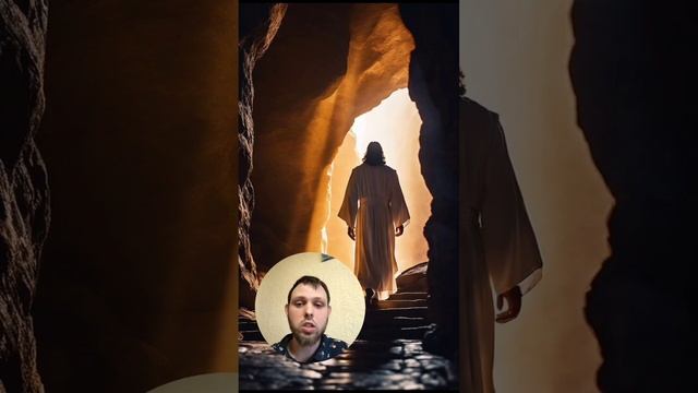 Божий человек в моей жизни смотреть онлайн