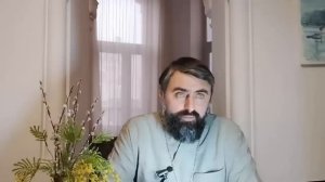 СУЩЕСТВУЮТ ЛИ ИНОПЛАНЕТНЫЕ ЦИВИЛИЗАЦИИ? Прот. Алексан