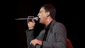 Магамед Дзыбов-Русская рулетка