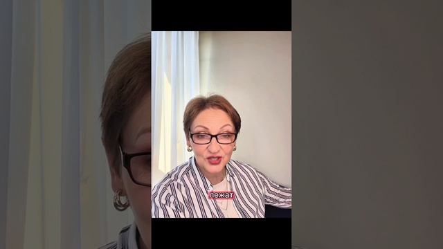 Деньги - это страх или свобода #финансовыйконсультант