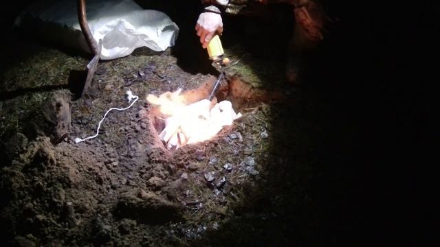 р. ЛУГА . Поздняя ОСЕНЬ . ЛОВИМ НАЛИМА. 2024г смотреть онлайн