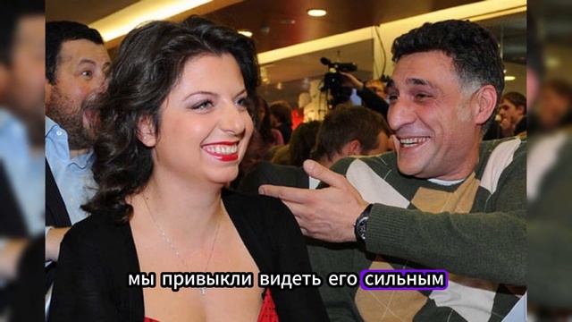 Новые подробности! Тигран Кеосаян УЖЕ НЕ ВЫЖИВЕТ? Шоки смотреть онлайн