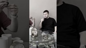 Стрём или Норм? Часть 2 | SMM