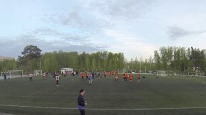 lv40.ru 2025-05-12 Гетто-КДД 8:0