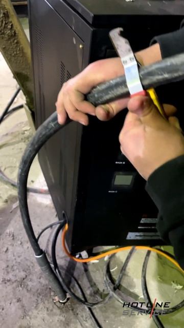 Инструменты сервисного инженера, секторные ножницы, с смотреть онлайн