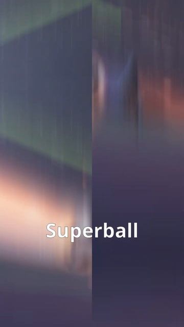 Турниры по Superball в России #superball #КиберспортРоссия