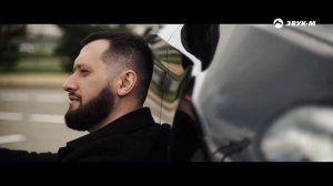 Артур Бесаев - Образ твой | Премьера трека 2025