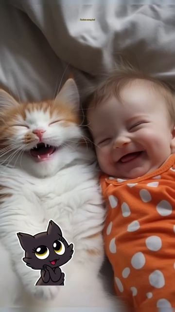 Доброе утро!❤️🥰 Добрый день!💖 #отличногонастроения